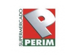 Perim