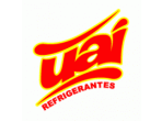 Refrigerante UAI