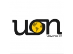 UON