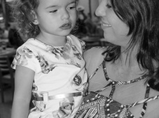 MC Dia Feliz - 2015