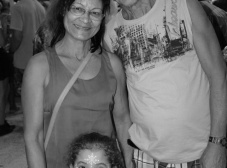 MC Dia Feliz - 2015