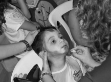 MC Dia Feliz - 2015