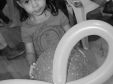 MC Dia Feliz - 2015