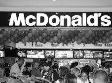 MC Dia Feliz - 2015